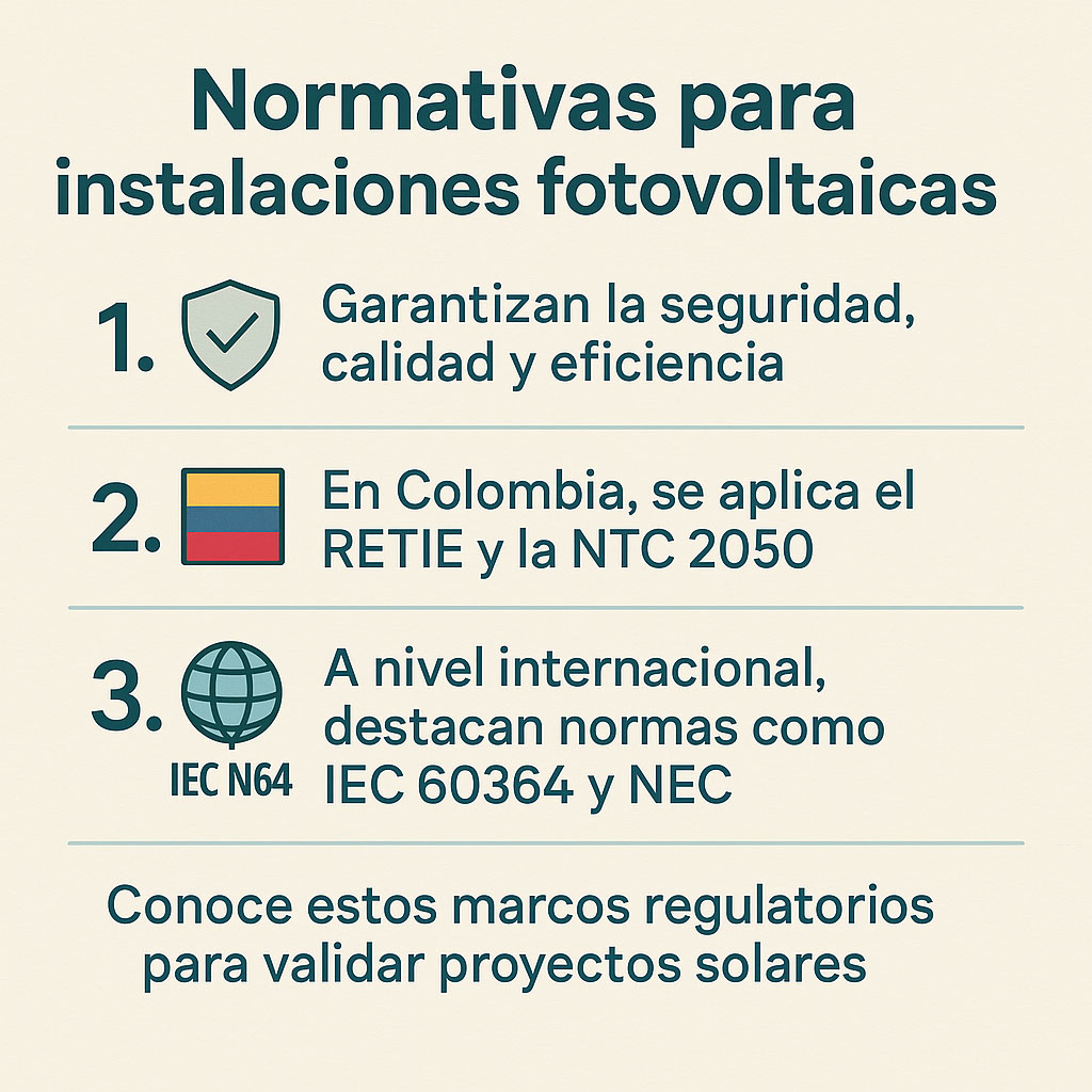 Normatividad-Energia-Solar-
