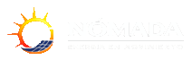 Nomada